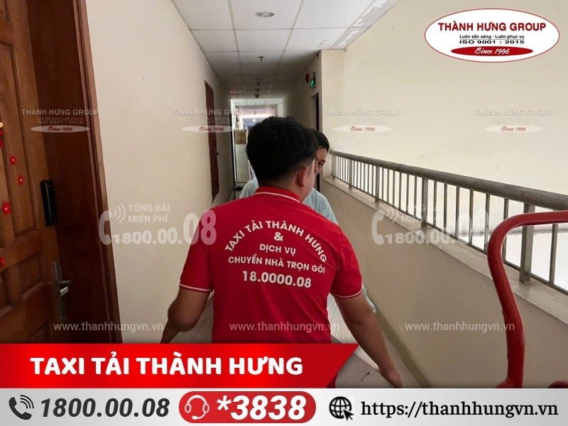 Quy trình Kubet chung cư trọn gói Ku casino