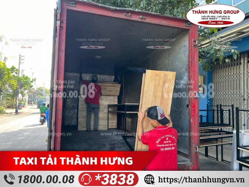 Quy trình Kubet huyện Cần Giờ của Ku casino