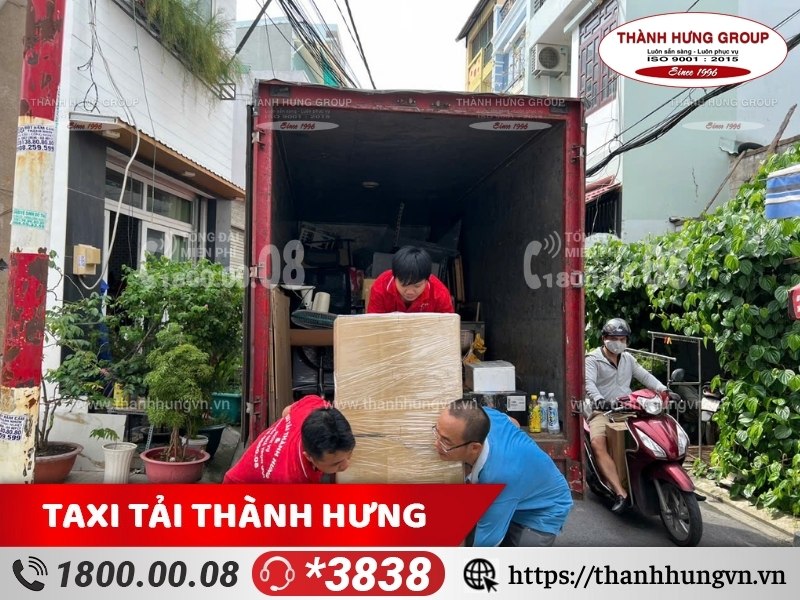 Quy trình Kubet huyện Sóc Sơn - Ku casino