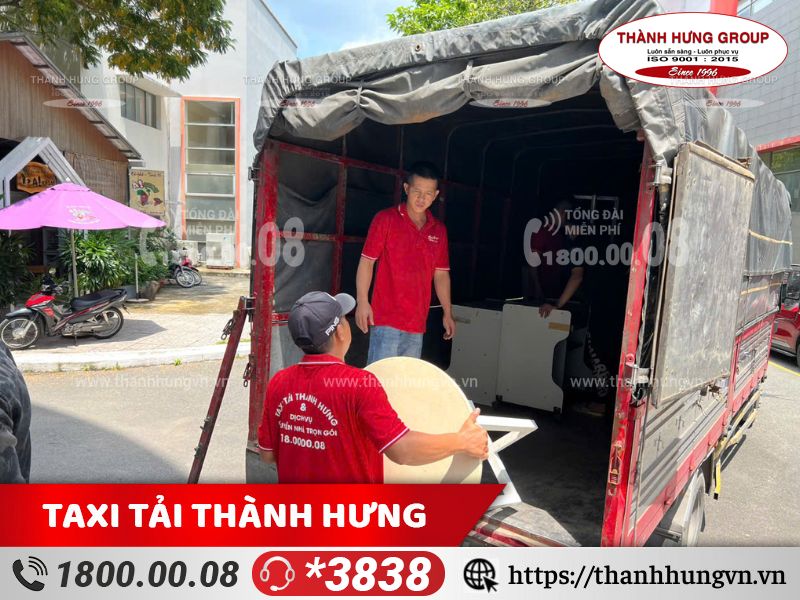 Quy trình Kubet sinh viên Hà Nội của Ku casino