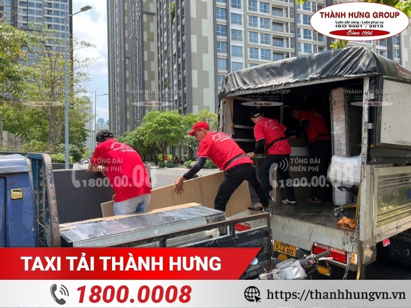 Quy trình Kubet của Ku casino