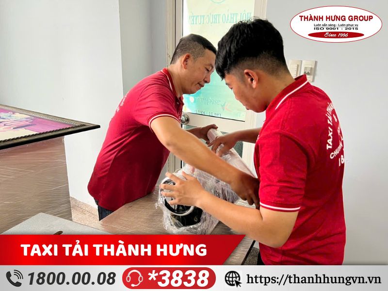 Quy trình Kubet trọ sinh viên giá rẻ uy tín Ku casino