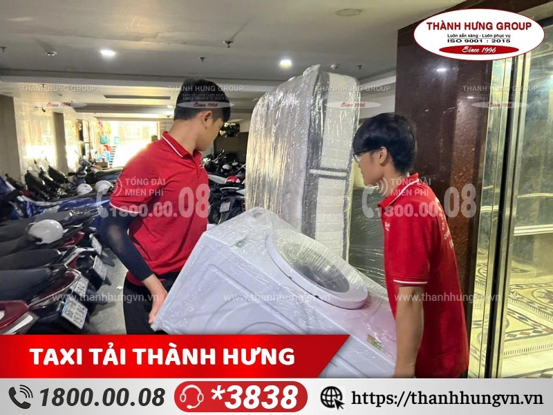 Quy trình Kubet chuyên nghiệp.