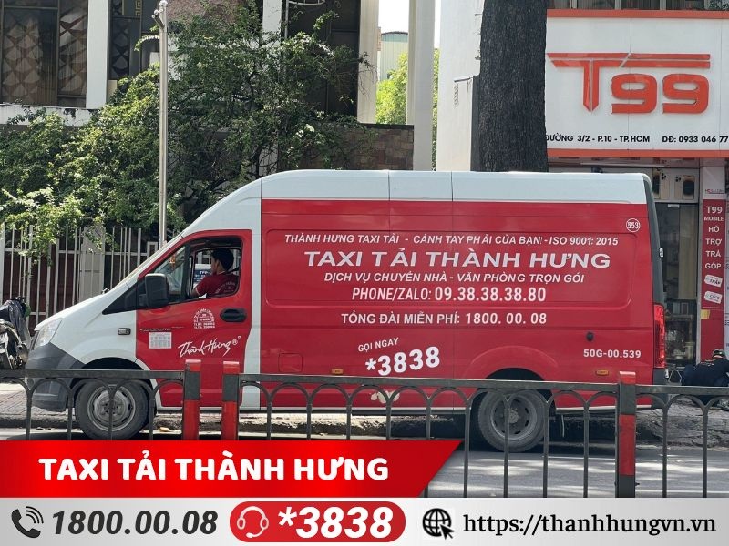 Quy trình Kubet uy tín, chuyên nghiệp Ku casino