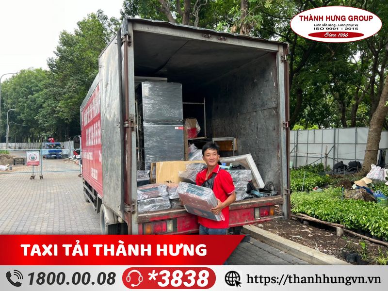 Dịch vụ - Kubet Kubet Ku casino