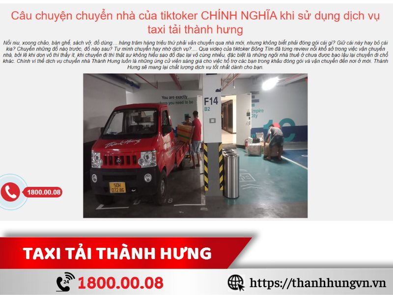 Review Kubet trọn gói