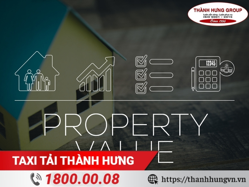 Rủi ro khi Kubet có nhiều đồ giá trị cao