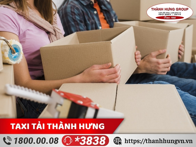 Không lập kế hoạch sẽ khiến quá trình Kubet tốn thời gian, công sức.