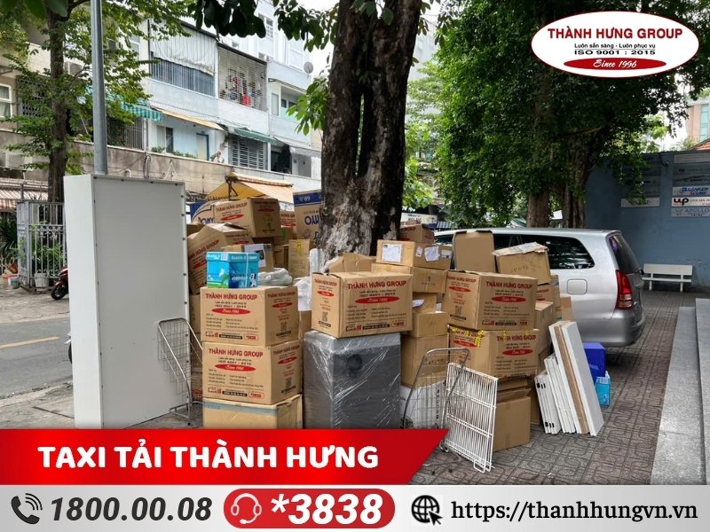 Sắp sếp và phân loại đồ đạc trước để Kubet nhanh hơn