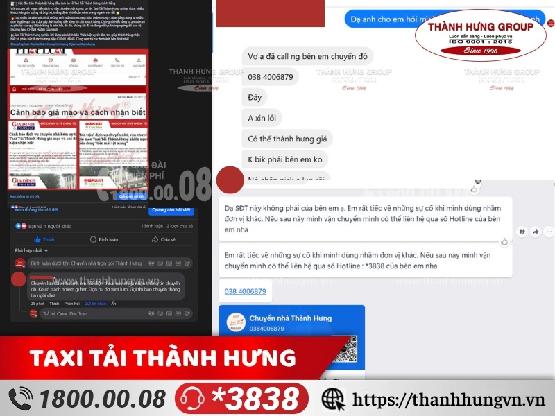 Khách hàng không may lựa chọn phải đơn vị giả danh Ku casino