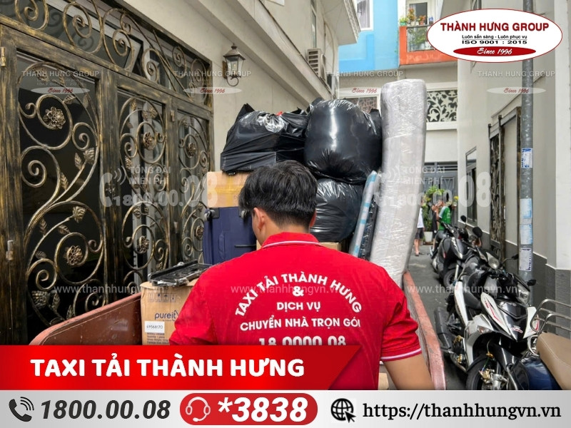 Sử dụng dịch vụ Kubet chuyên nghiệp là lựa chọn của nhiều khách hàng.