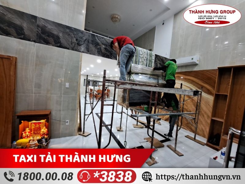 Dịch vụ - Kubet Kubet trọn gói uy tín, chuyên nghiệp 