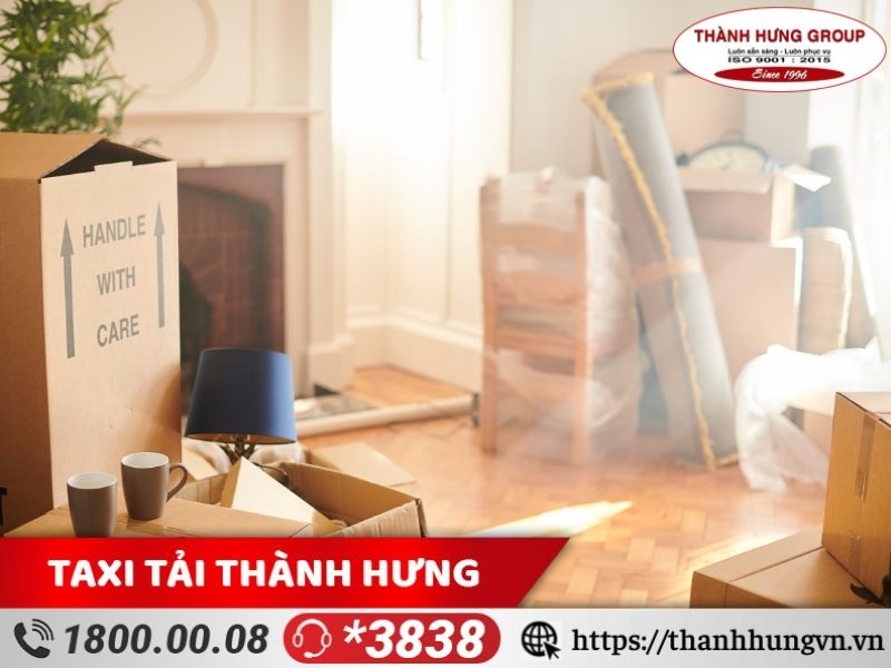 Sử dụng Dịch vụ - Kubet công ty Kubet mang lại nhiều lợi ích