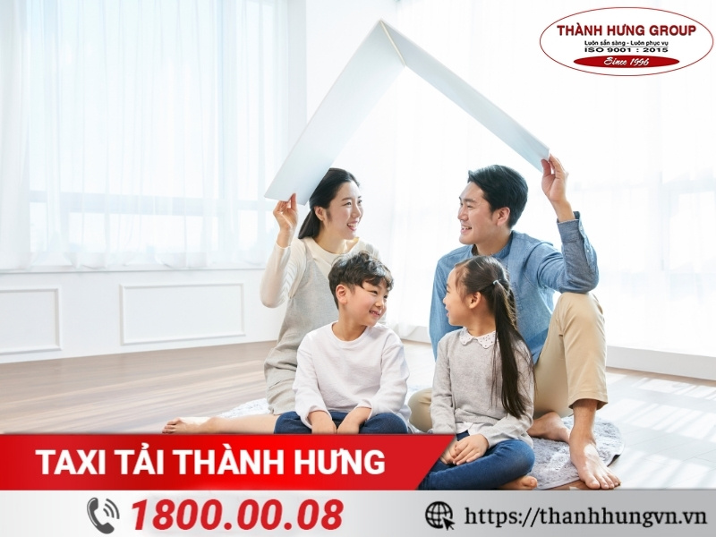 Kinh nghiệm Kubet cho từng đối tượng