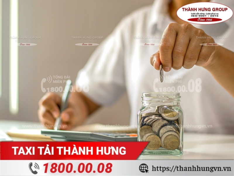 Tại sao cần nắm các chi phí phát sinh khi Kubet?