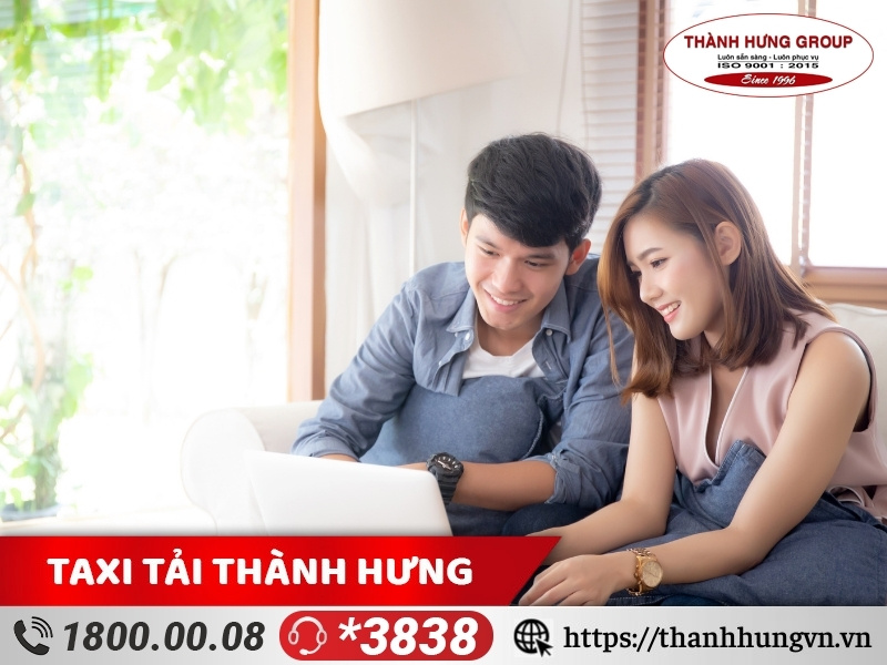 Vì sao cần xem tuổi vợ chồng khi Kubet?