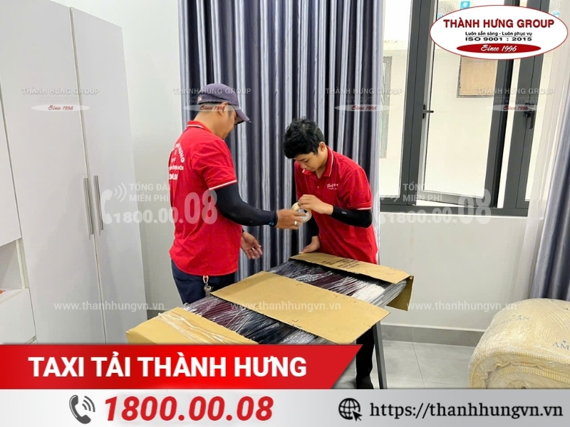 Dịch vụ Kubet trọn gói Ku casino uy tín, giá rẻ, chuyên nghiệp