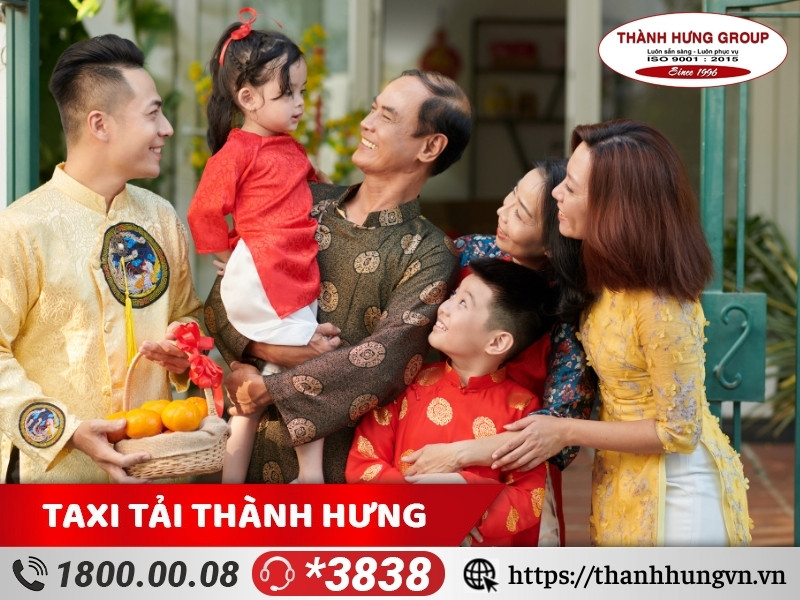 Vì sao nên xem ngày tốt Kubet tháng 2 năm 2025?