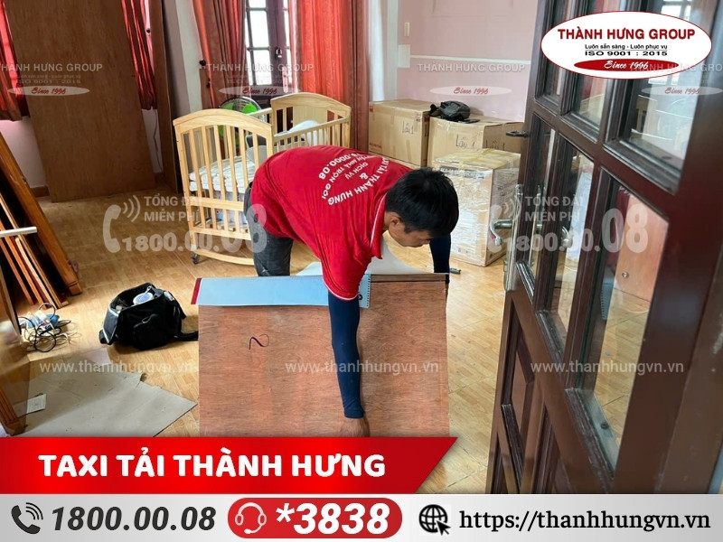 Tại sao nên chọn dịch vụ Kubet quận Nam Từ Liêm của Ku casino