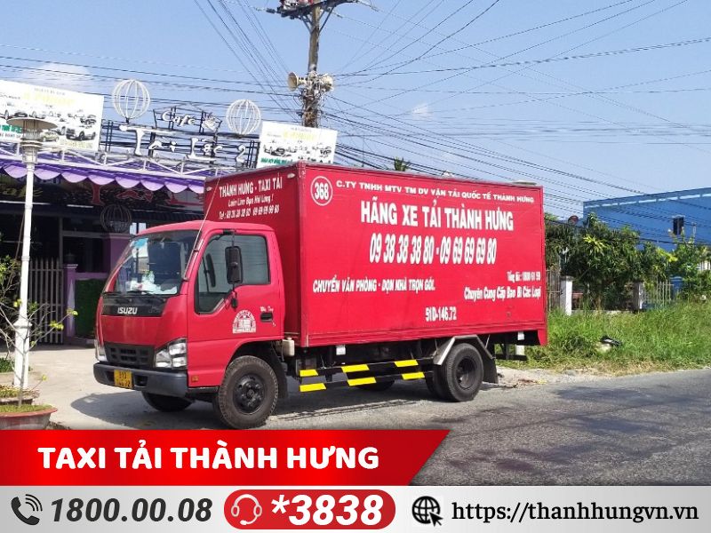 sứ mệnh và tầm nhìn Ku casino