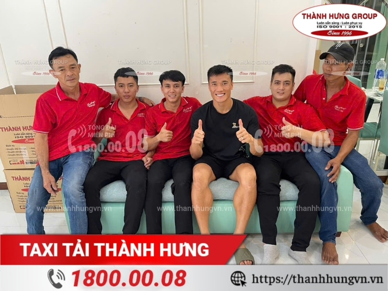 Tầm quan trọng của dịch vụ Kubet trọn gói uy tín giá rẻ