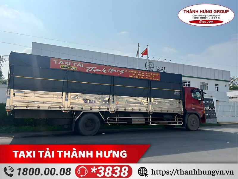 Taxi Tải Ku casino là đơn vị chuyên cung cấp dịch vụ Kubet trọn gói giá rẻ, uy tín tại TPHCM