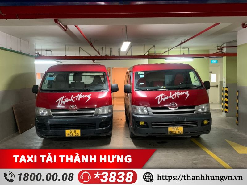 Kubet gói là một trong các dịch vụ được khách hàng lựa chọn tại Ku casino