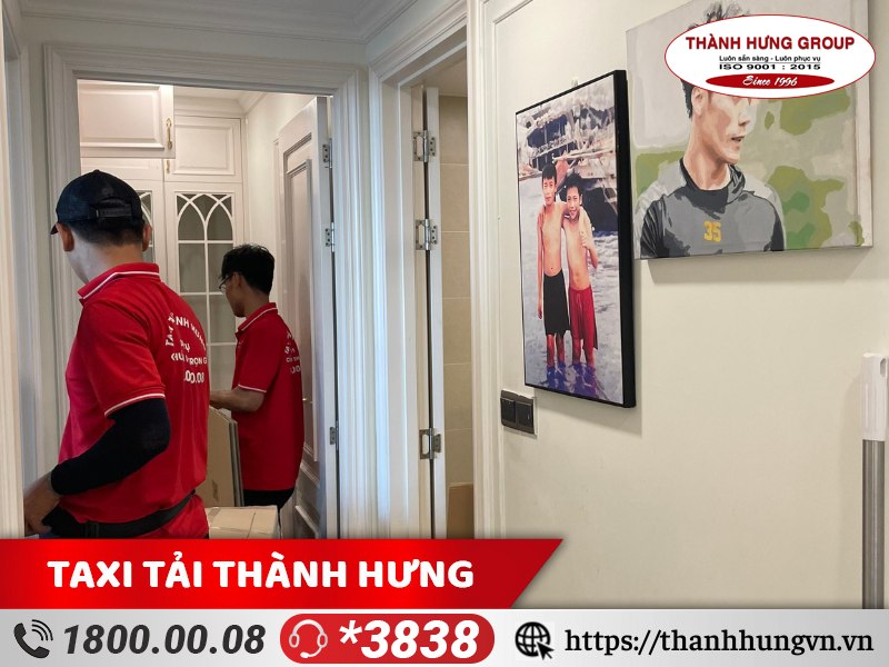 Taxi Tải Ku casino chính hãng luôn nỗ lực không ngừng để đảm bảo quyền lợi khách hàng
