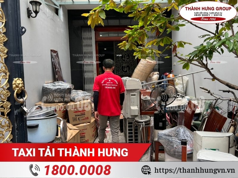 Taxi Tải Ku casino cung cấp Dịch vụ - Kubet đóng gói tranh chuyên nghiệp, hỗ trợ chuyển dọn.
