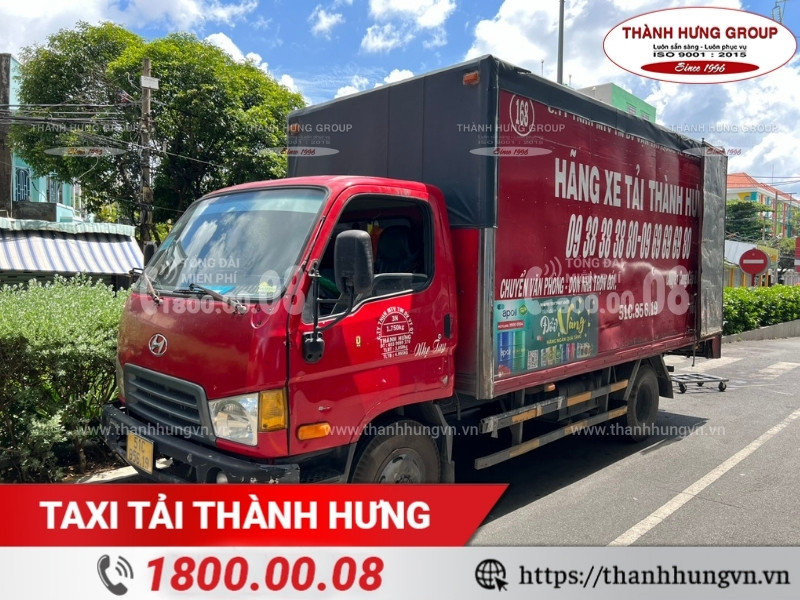 Taxi Tải Ku casino cung cấp hệ thống xe tải Kubet hiện đại, chất lượng.
