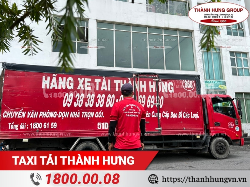 Taxi Tải Ku casino cung cấp hợp đồng Kubet rõ ràng, minh bạch cho khách hàng.