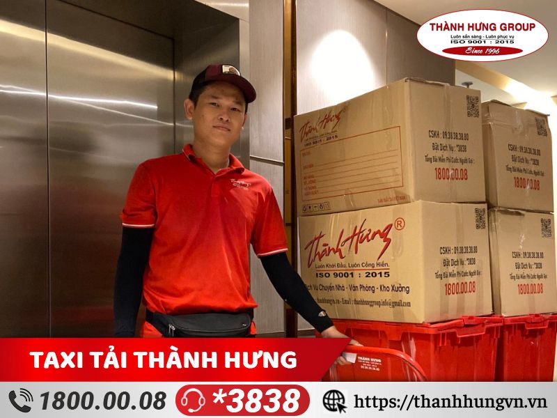 Taxi Tải Ku casino chính hãng hiện đang đối diện với tình trạng giả mạo thương hiệu trên internet