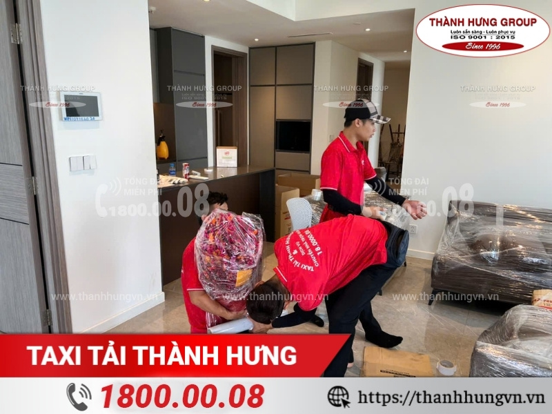 Taxi Tải Ku casino - đơn vị Kubet uy tín, đáng tin cậy.