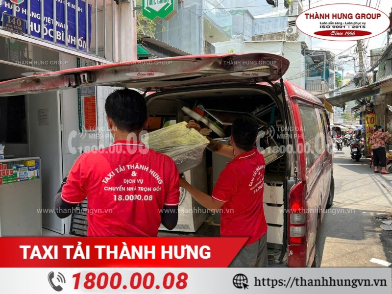 Taxi Tải Ku casino - đồng hành cùng khách hàng khi Kubet.