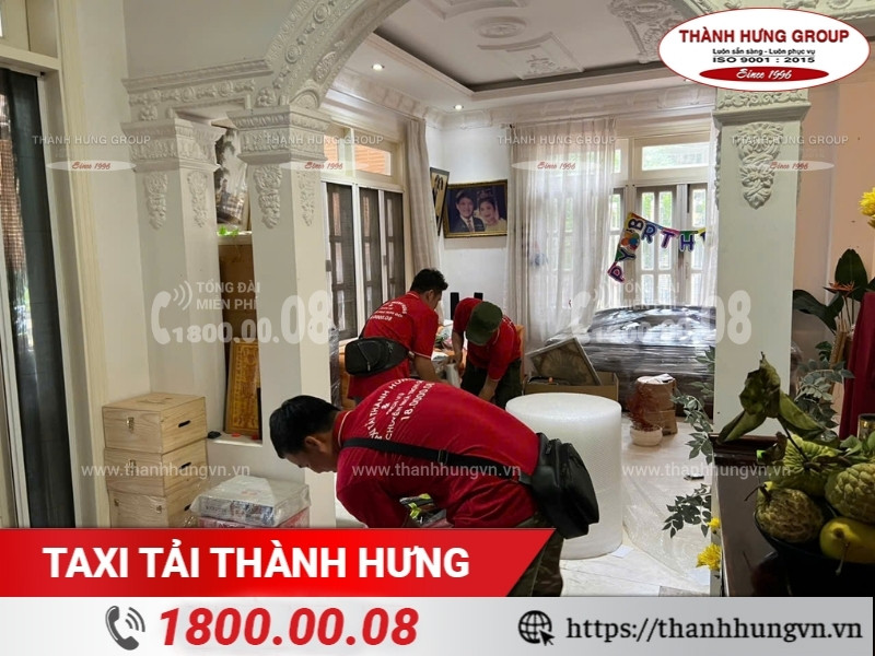 Taxi Tải Ku casino - đồng hành cùng mọi khách hàng Kubet chuyên nghiệp, an toàn.