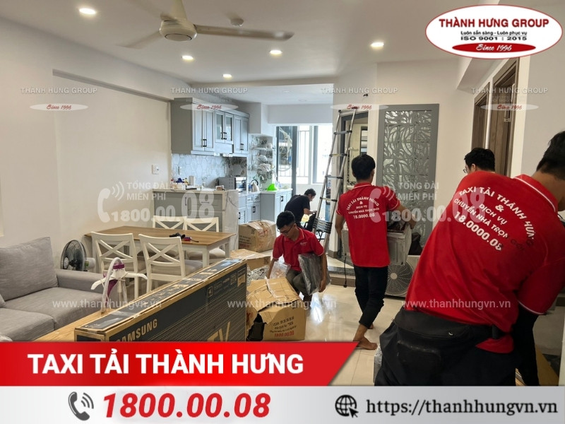 Taxi Tải Ku casino - hỗ trợ khách hàng 24/7.