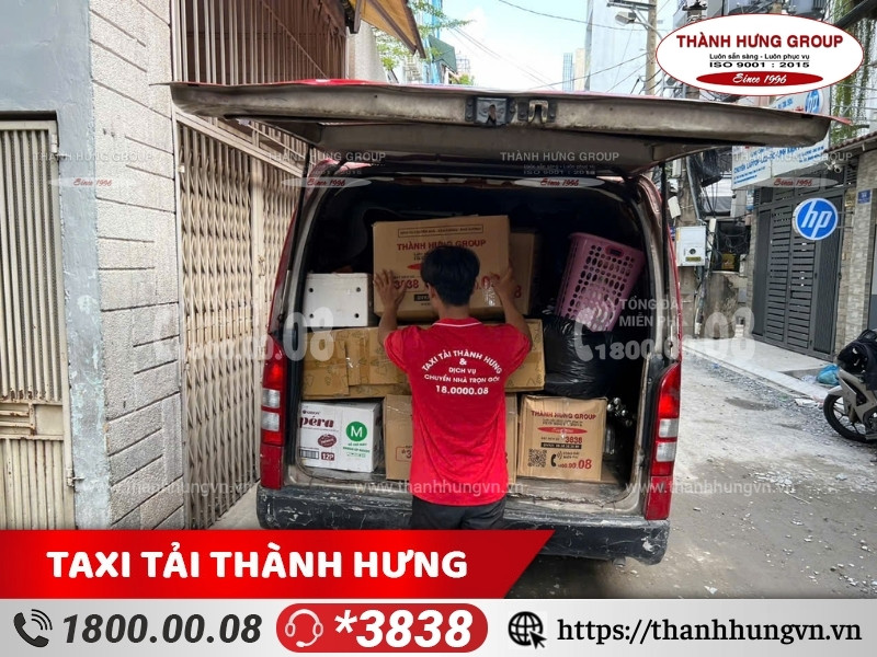 Taxi Tải Ku casino - đơn vị Kubet uy tín giá rẻ.