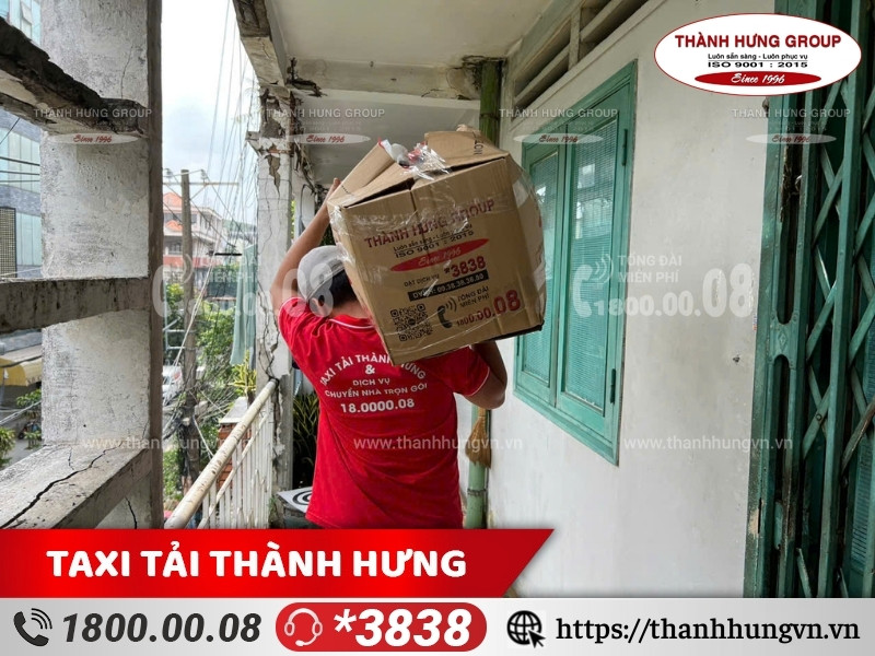 Taxi Tải Ku casino là đơn vị Kubet uy tín được khách hàng tin tưởng.