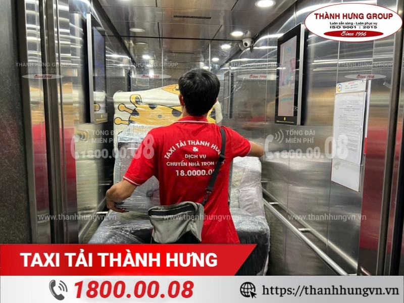 Taxi Tải Ku casino - hỗ trợ khách hàng xem ngày tốt Kubet/cúng nhập trạch.