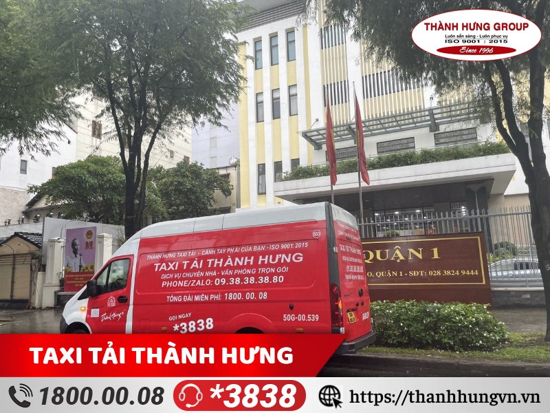Taxi tải Ku casino là đơn vị cung cấp Dịch vụ - Kubet Kubet giá rẻ, uy tín hàng đầu TPHCM.