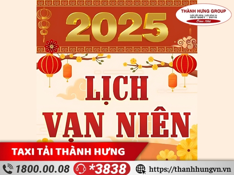 Tham khảo lịch vạn niên hoặc hỏi ý kiến của chuyên gia phong thủy