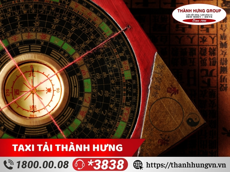 Các lưu ý khi xem ngày tốt Kubet tháng 1 năm 2025