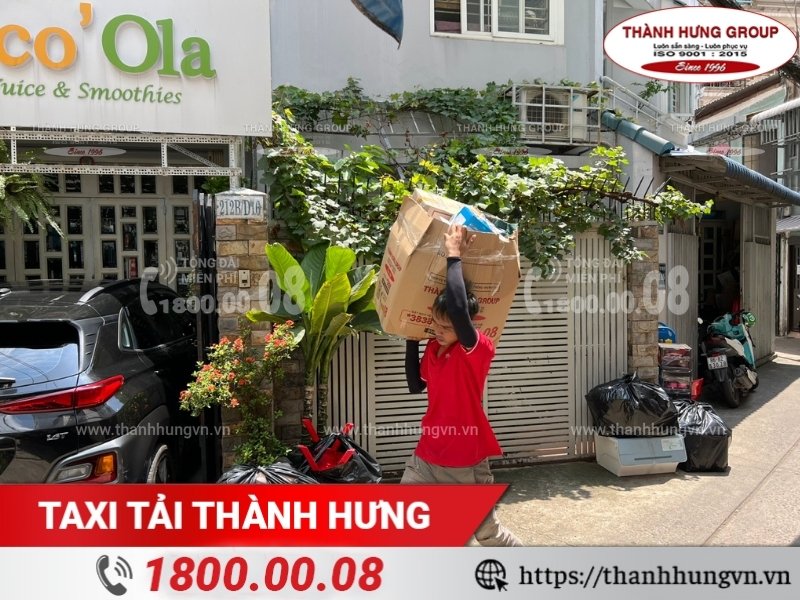 Ku casino cam kết đền bù thỏa đáng nếu xảy ra sự cố.