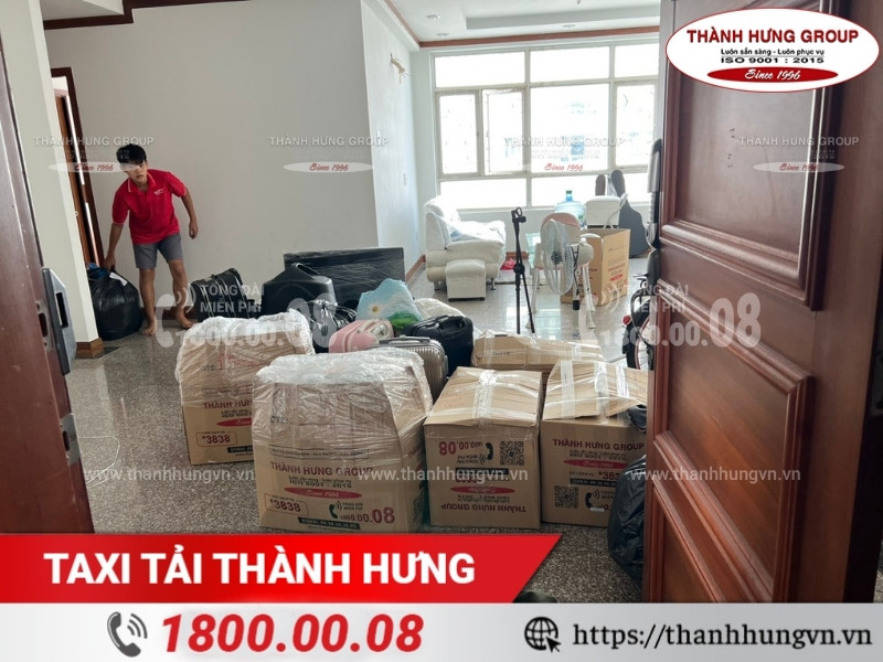 Ku casino Kubet chung cư liên tỉnh cho khách hàng.