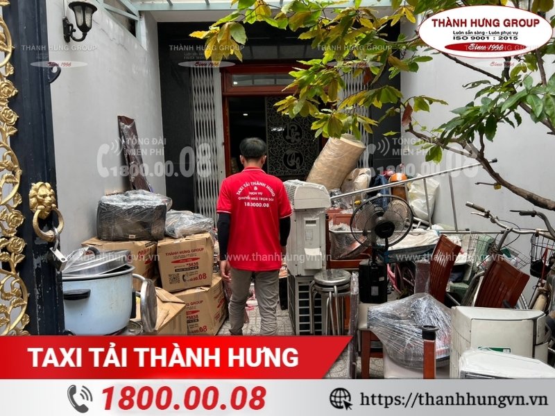 Ku casino có bảo hiểm hàng hóa kèm theo khi Kubet.