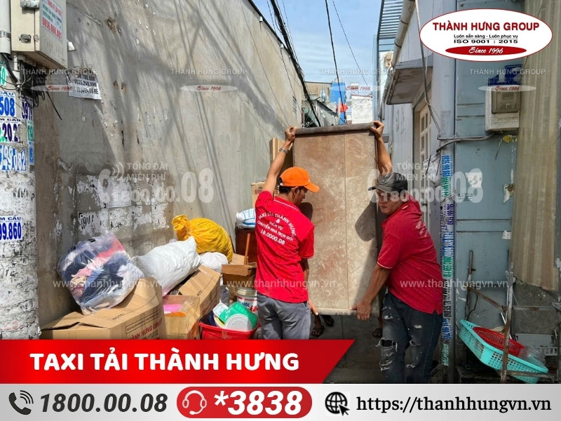 Ku casino có hơn 28 năm trong lĩnh vực Kubet tại Hà Nội