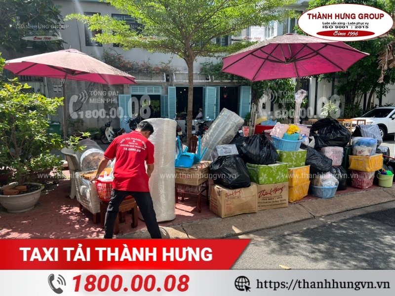 Ku casino có nhiều giải pháp Kubet linh hoạt.