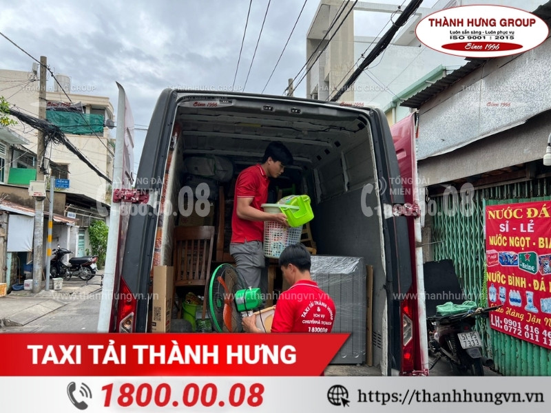 Ku casino cung cấp dịch vụ Kubet đa dạng, linh hoạt.