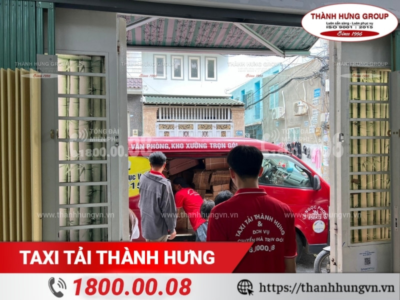 Ku casino cung cấp nhân sự bốc xếp đồ đạc Kubet cho khách hàng.