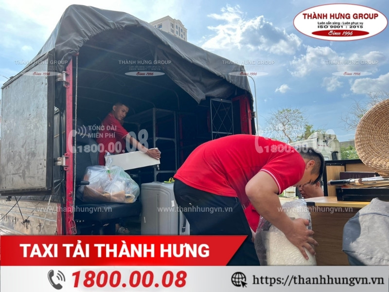 Ku casino cung cấp nhân sự, phương tiện Kubet.